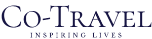 Co-Travel