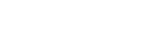 Co-Travel