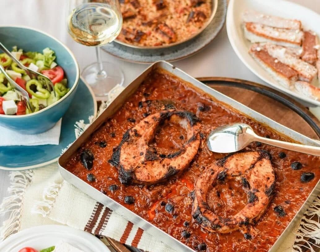 Albanian Authenticity: Discover the Soul of the Balkans