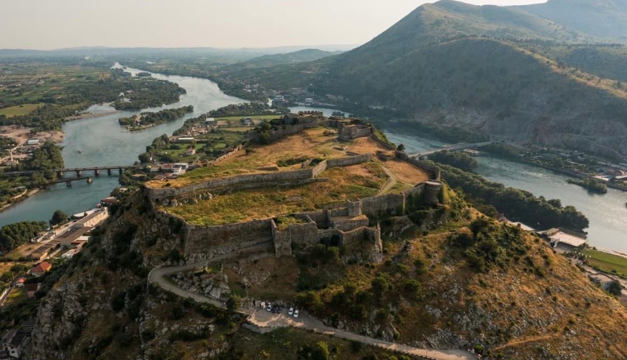 Is Albania Worth Visiting? What to Know Before You Go