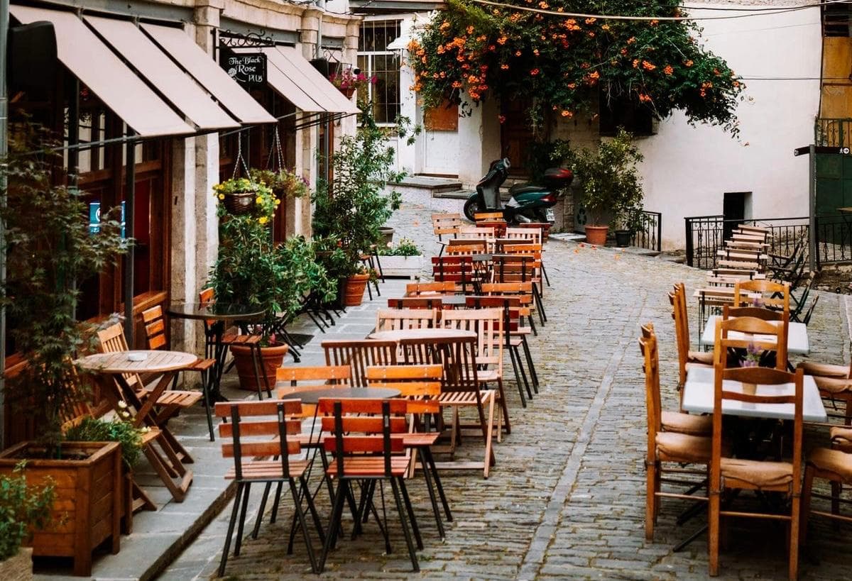 Is Albania Safe for Tourists? Everything You Need to Know
